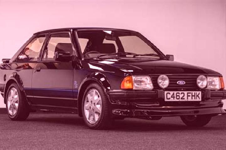 escort Quintong