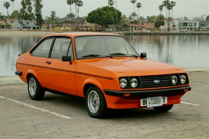escort Quiogue