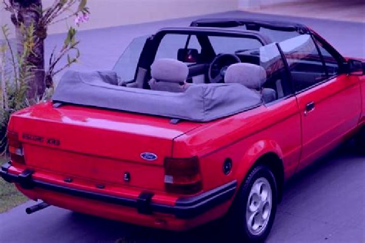 escort Quipeio
