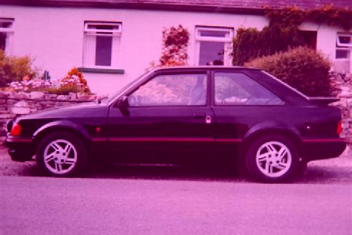 escort Quipile