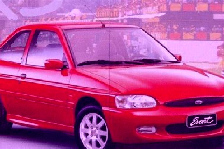 escort Quipran