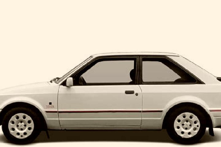 escort Quiquijana