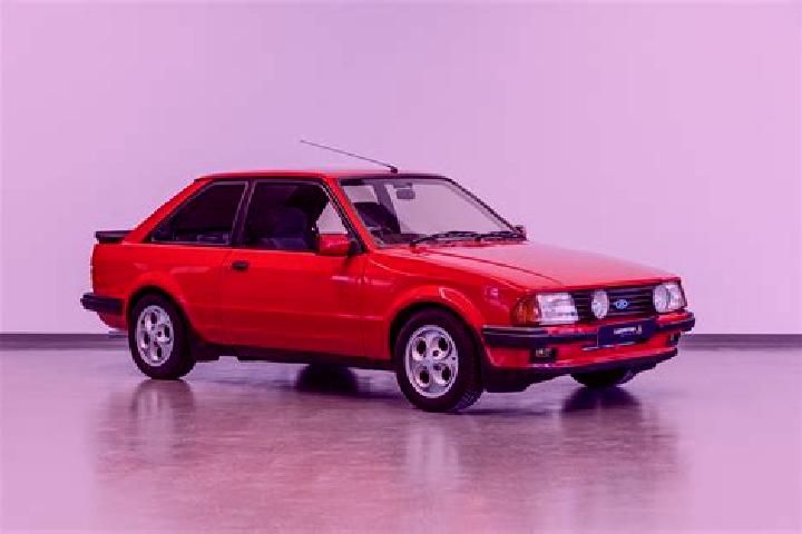 escort Quiriego