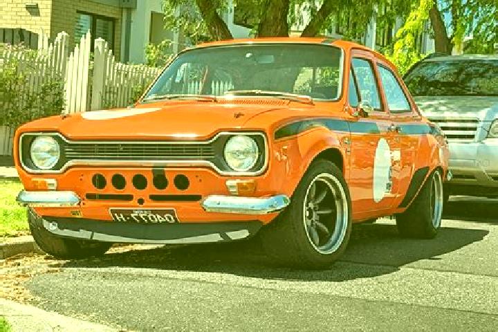 escort Quirimbo