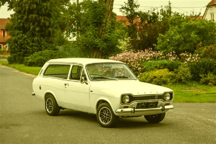 escort Quirindi
