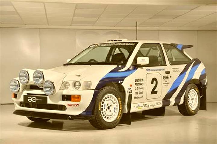 escort Quiroga