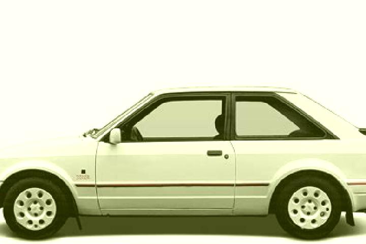 escort Quisapincha