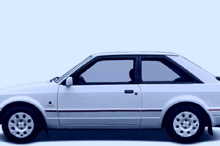 escort Quishuar