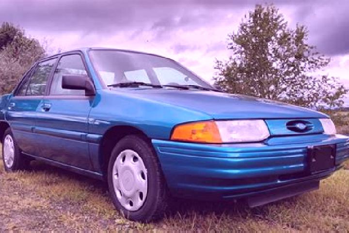escort Quispamsis
