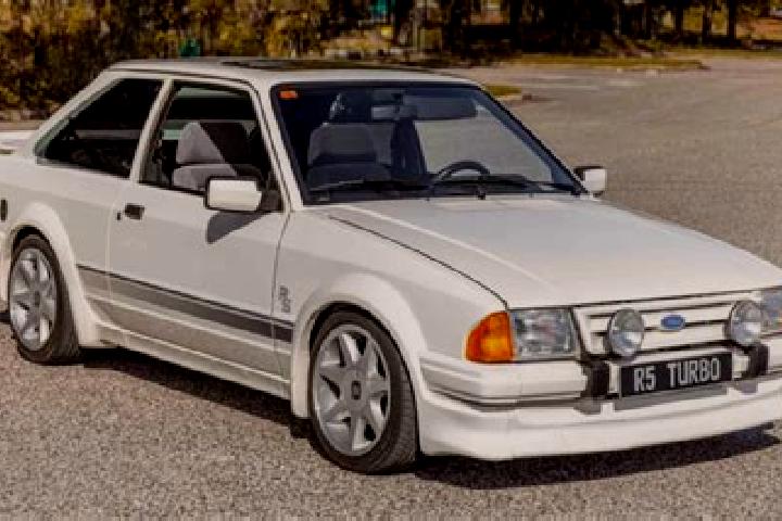 escort Quissama