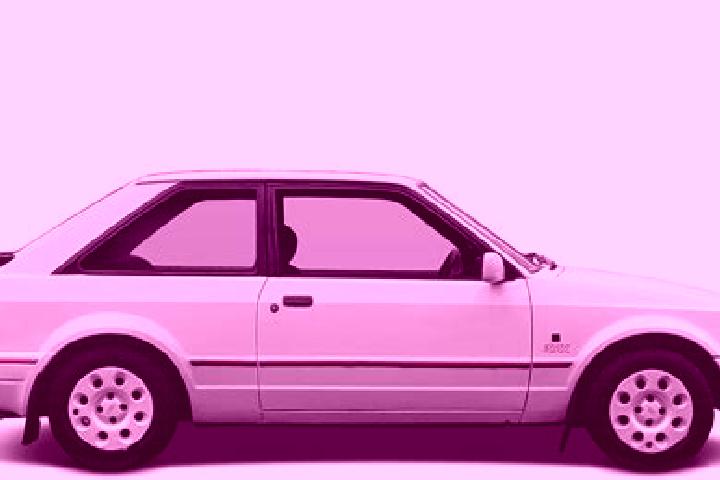 escort Quistajito