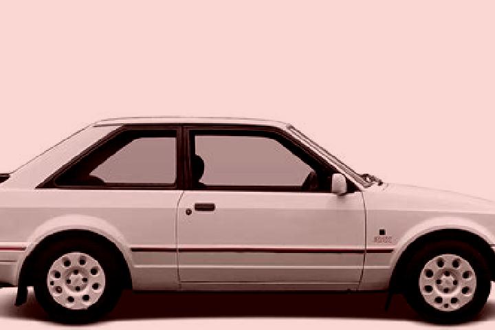 escort Quistello