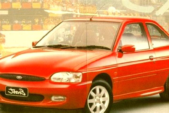 escort Quitexe