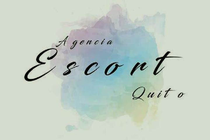 escort Quito