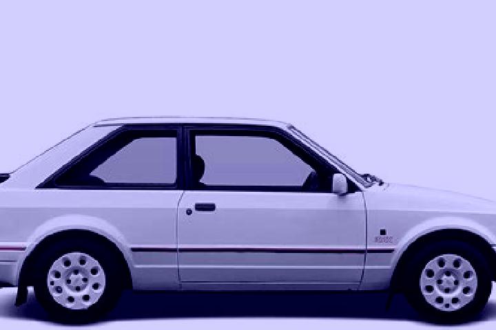 escort Quivican