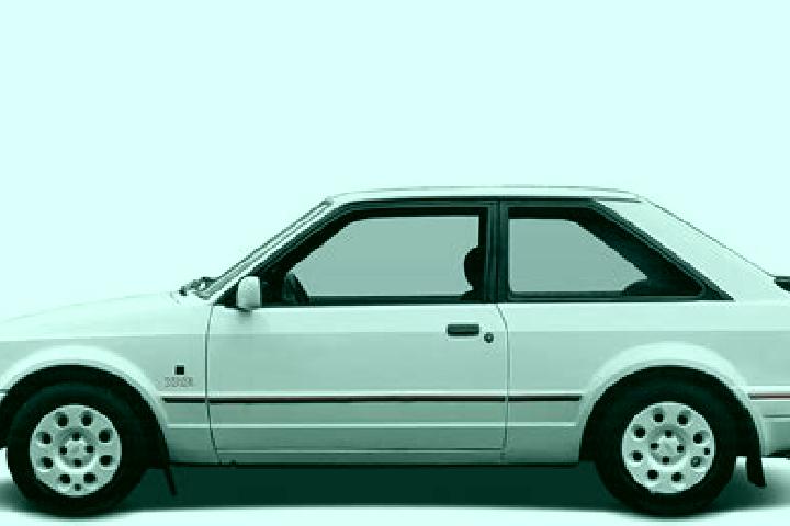 escort Quixaba