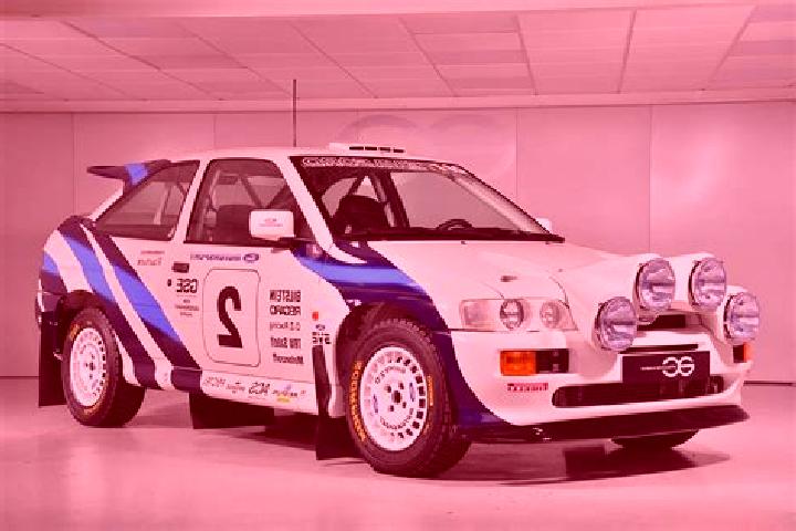 escort Qujing