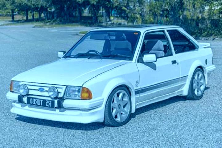 escort Qukou