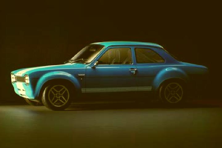 escort Qulukay