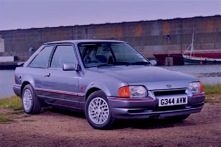 escort Quma