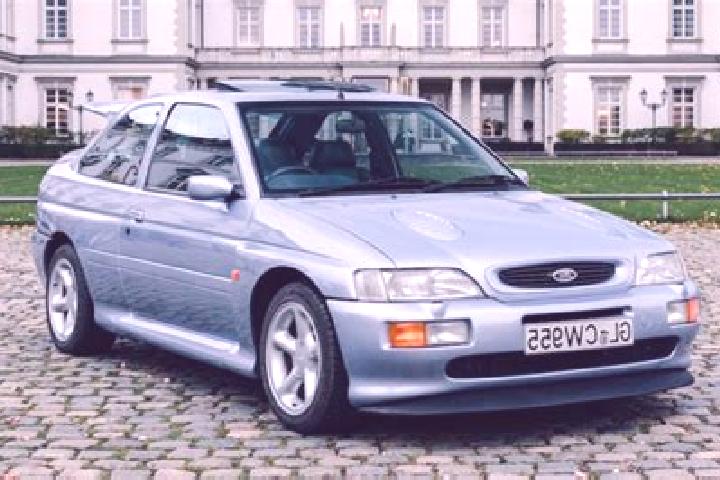 escort Qunke