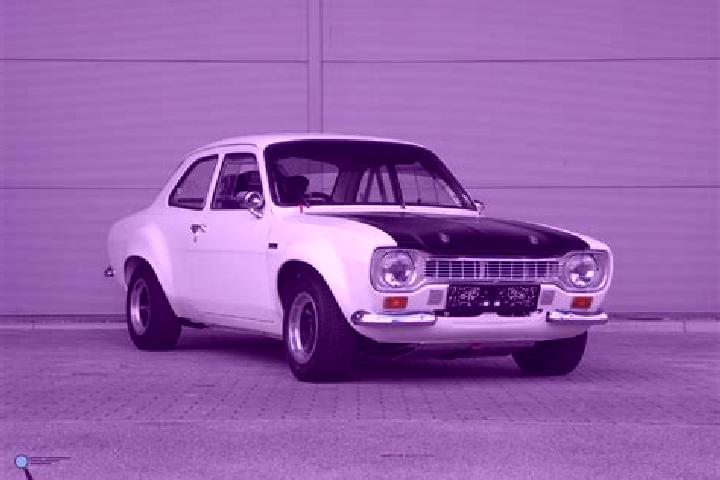 escort Quorn