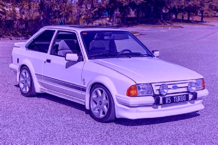 escort Quruqsoy