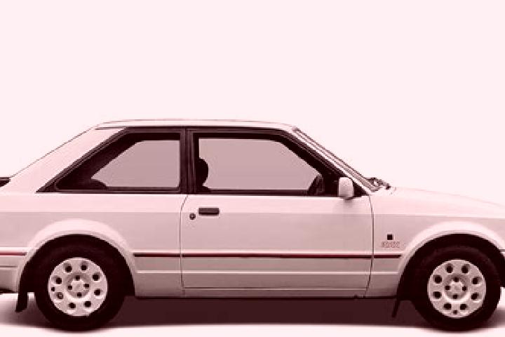 escort Qus