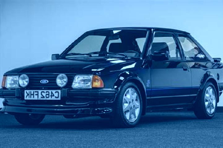 escort Quthing
