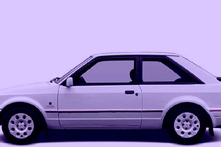 escort Quwaysina