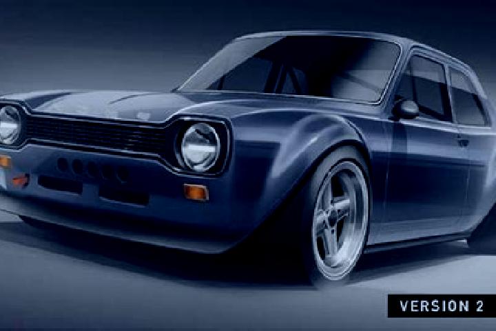 escort Quxar