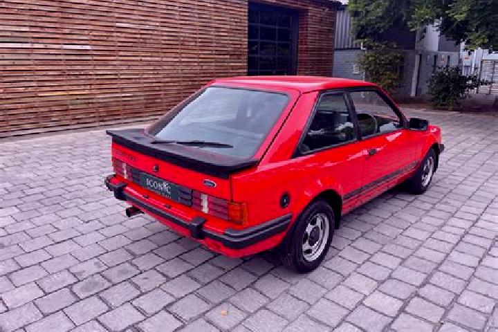 escort Quxu