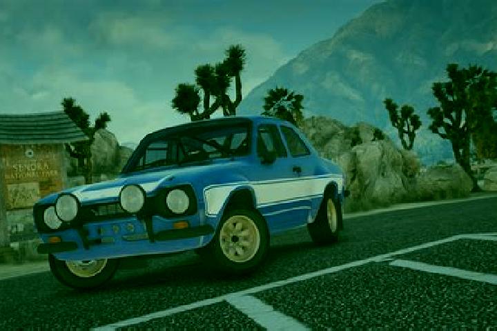 escort Quyang