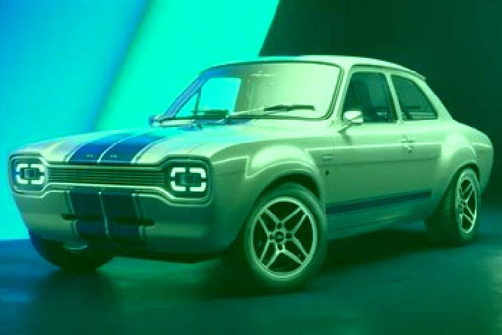 escort Quyuan