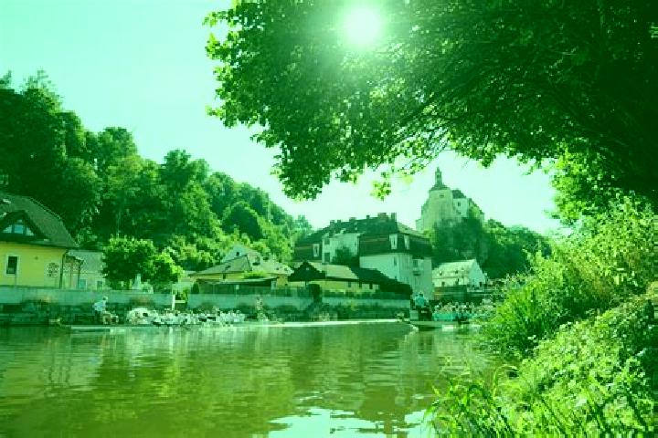 escort Raabs an der Thaya
