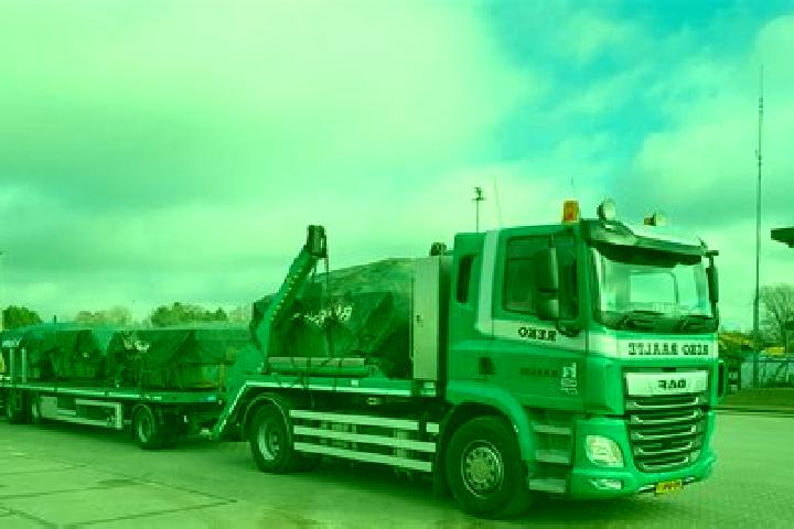 escort Raalte