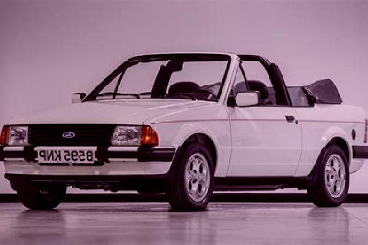 escort Raam