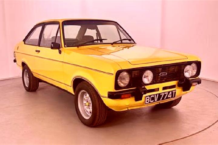 escort Raamsdonksveer