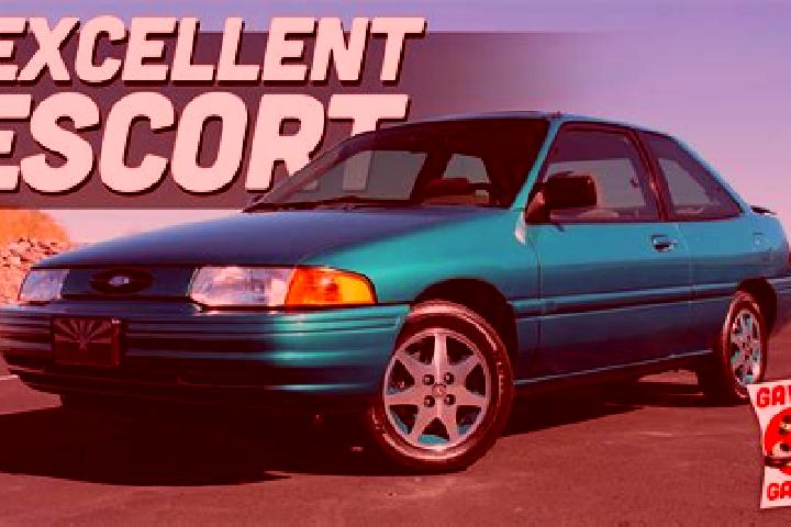 escort Raasiku