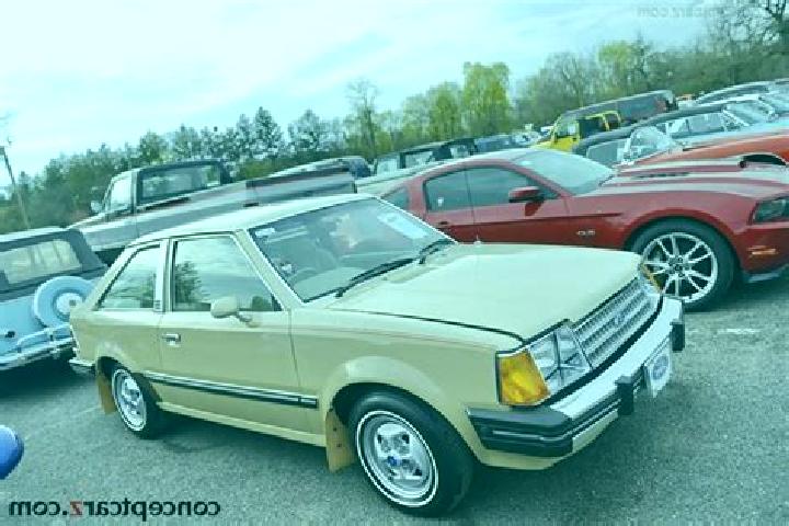 escort Raba