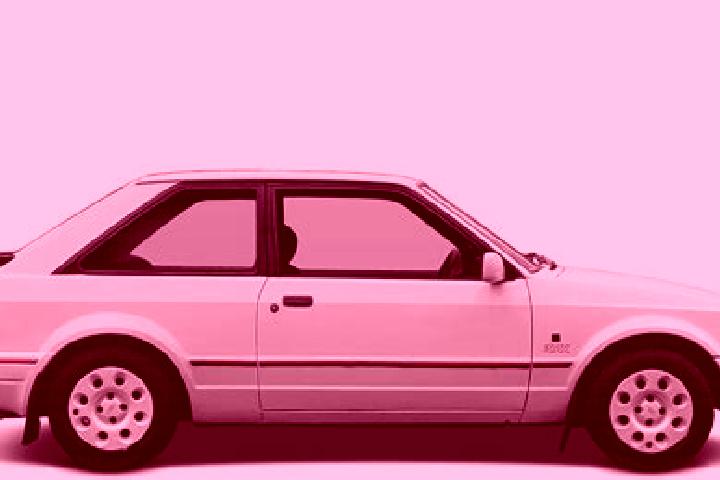 escort Rabah