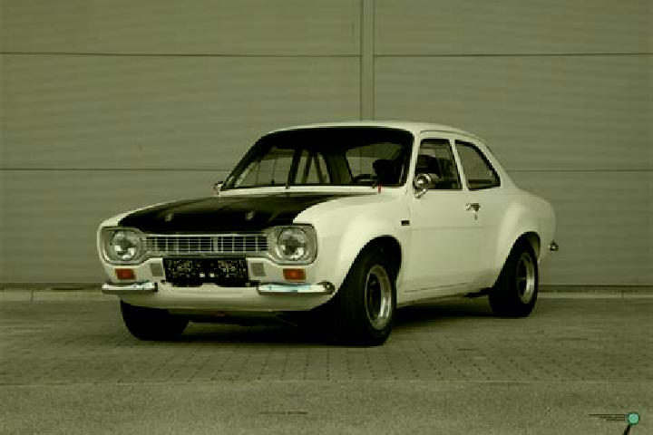 escort Rabapatona