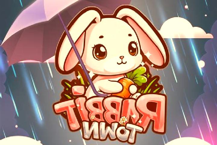 escort Rabbit Town