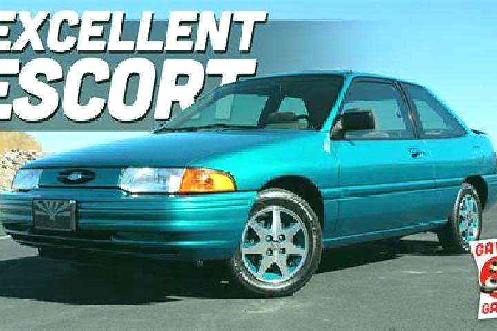 escort Raben Steinfeld