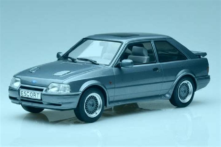 escort Rabenholz