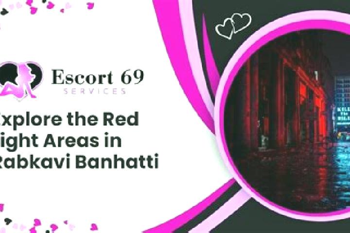 escort Rabkavi-Banhatti