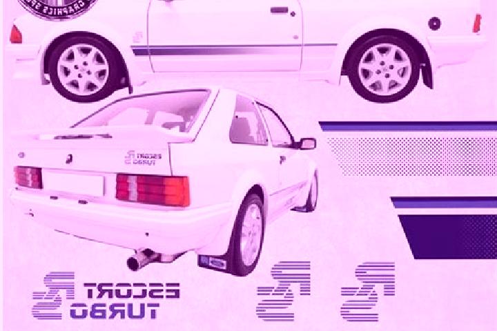 escort Rabos
