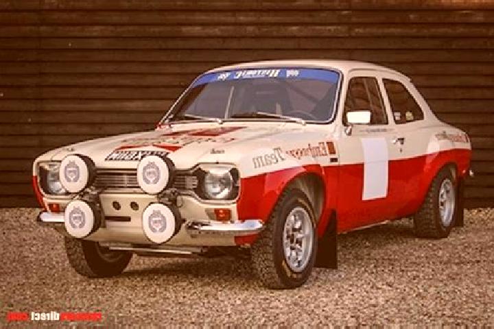 escort Rabuor