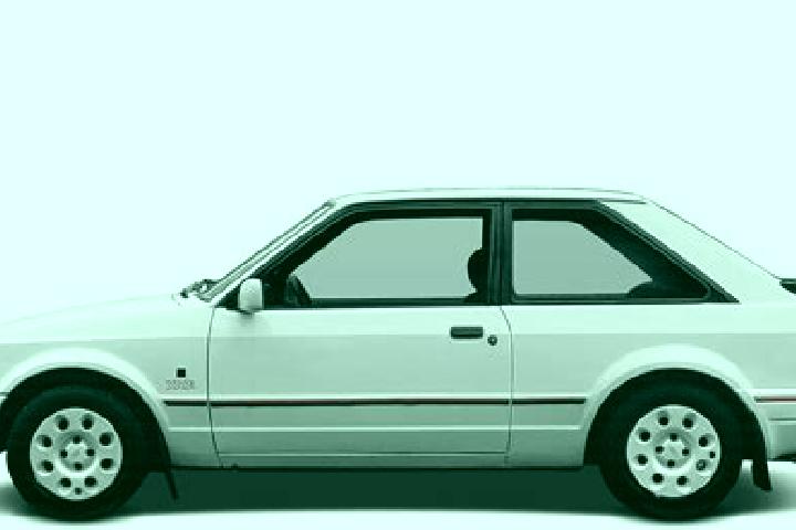 escort Rabupura