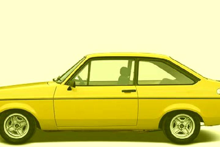 escort Raby
